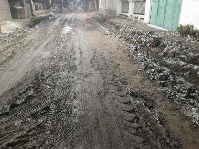 Прикрепленное изображение: цу.jpg